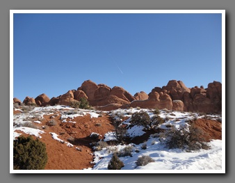 [Click to enlarge image]